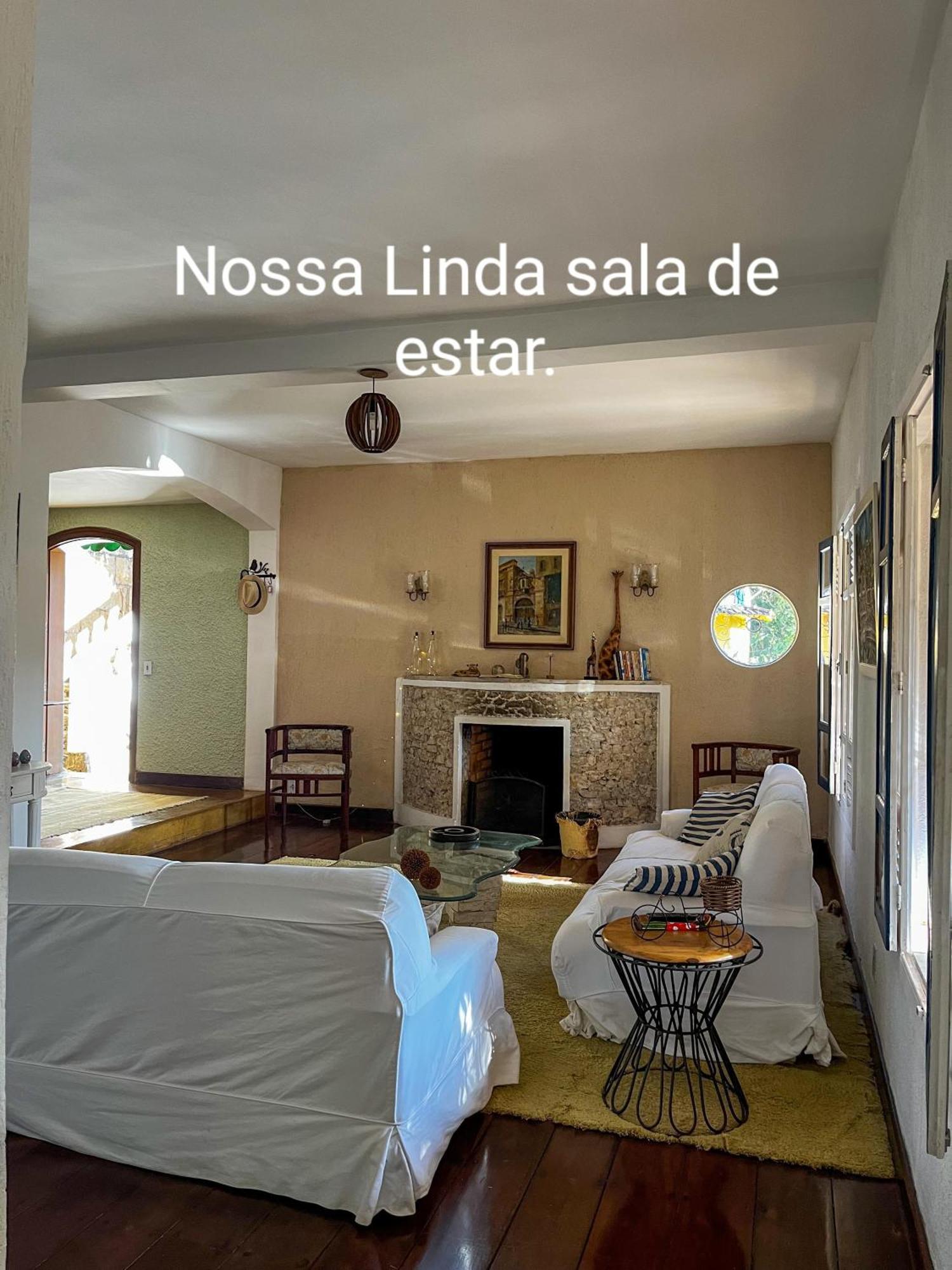 Habitación en casa particular Maison